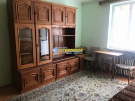 apartament-2-camere-54-mp-de-vanzare-mobilat-si-utilat-alba-iulia-zona-centru-17